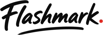 Flashmark